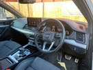 2020-audi-q5-20-45-tfsi-s-line-265ps-sportback-small-6