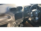2019-jeep-renegade-13-gse-longitude-small-8