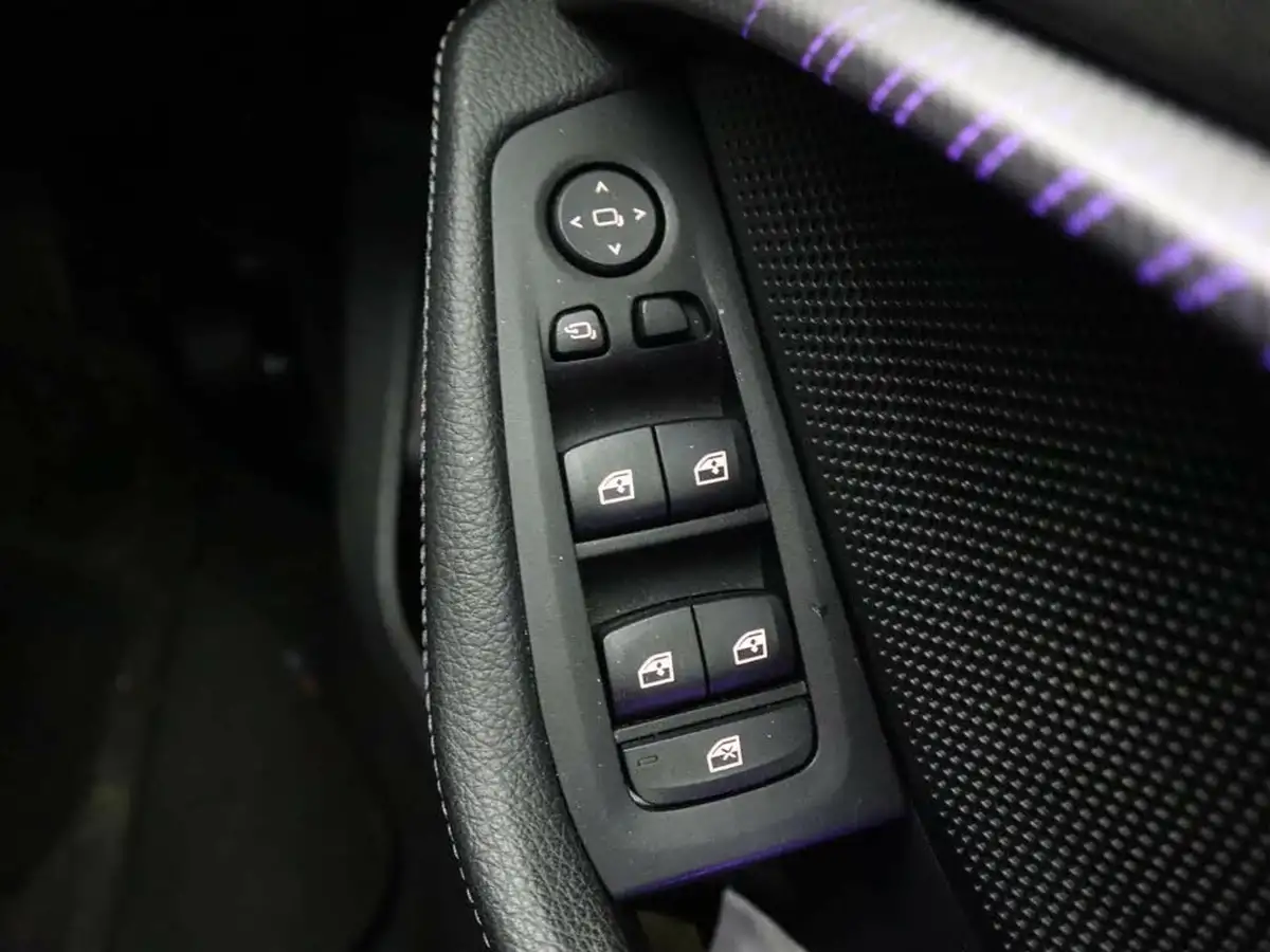 2020-bmw-2-series-15-218i-m-sport-138bhp-gran-coupe-4d-dct-big-24