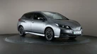 2024-nissan-leaf-e-n-connecta-39kwh-small-46