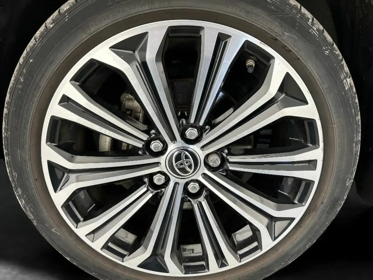 2022-toyota-corolla-18-vvt-i-design-120bhp-saloon-4d-big-10