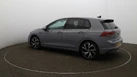 2024-volkswagen-golf-15-etsi-r-line-evo-hatchback-small-29