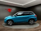 2016-suzuki-vitara-16-sz5-allgrip-auto-small-3