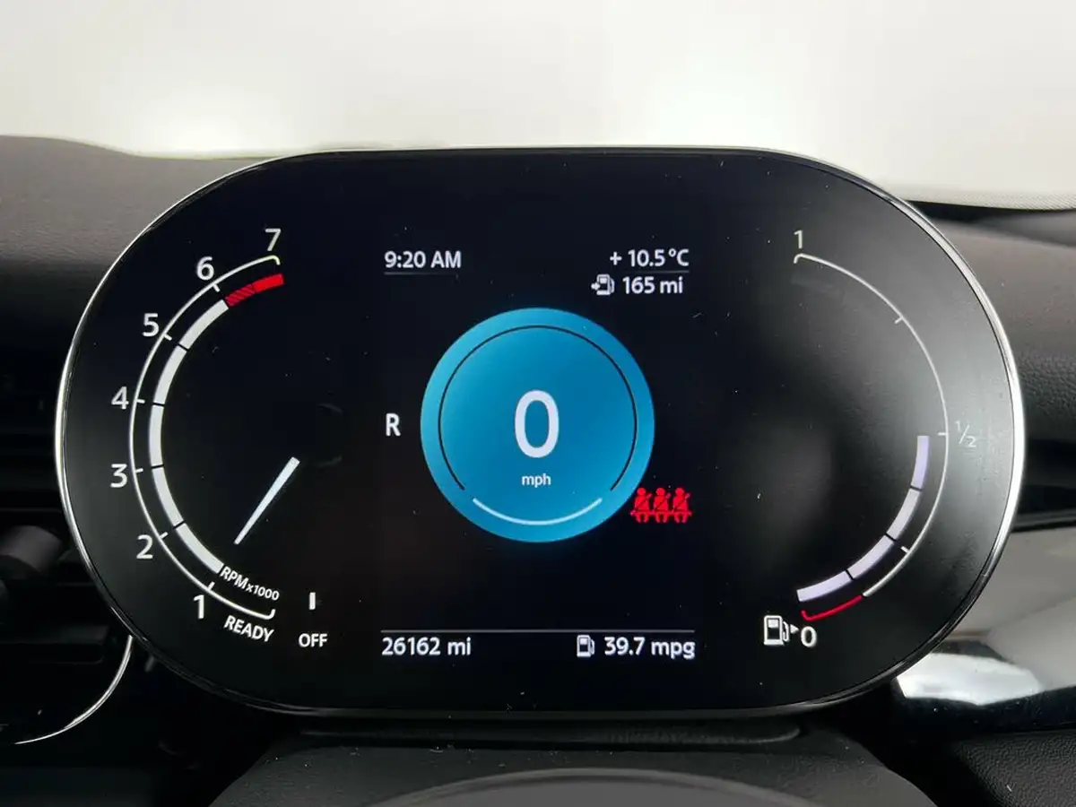 2021-mini-cooper-20-cooper-s-sport-hatchback-5d-auto-big-28