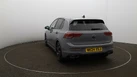 2024-volkswagen-golf-15-etsi-r-line-evo-hatchback-small-53