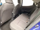 2024-mazda-mazda2-15-centre-line-small-5