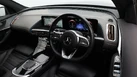 2023-mercedes-benz-eqc-e-eqc-400-amg-line-edition-small-9