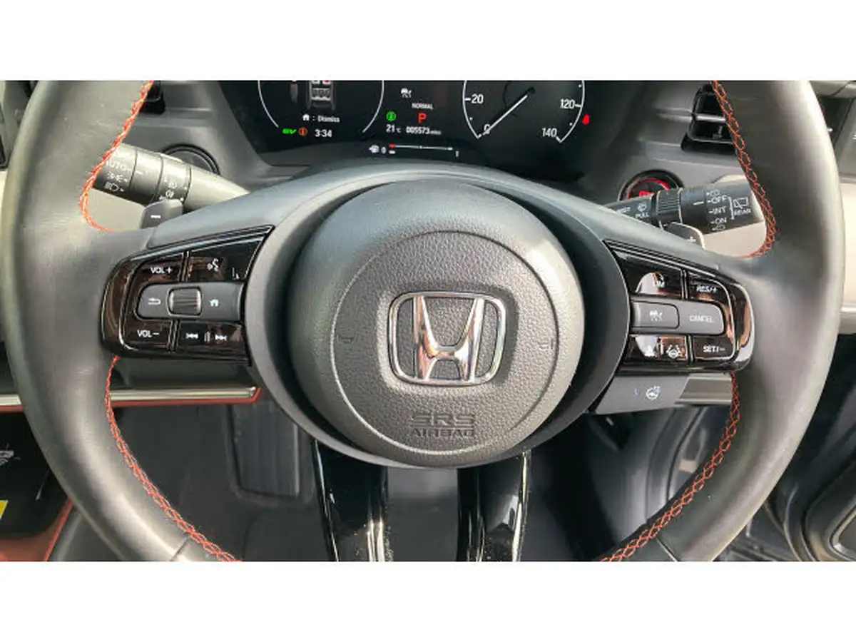 2022-honda-hr-v-15-i-mmd-advance-style-big-12