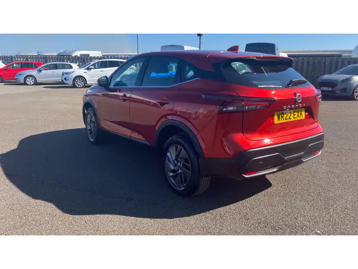 2022-nissan-qashqai-13-dig-t-acenta-premium-140ps-big-33
