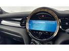 2021-mini-cooper-e-cooper-s-3-small-42