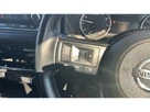 2022-nissan-qashqai-13-dig-t-acenta-premium-140ps-small-20