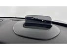 2021-mini-cooper-e-cooper-s-3-small-18