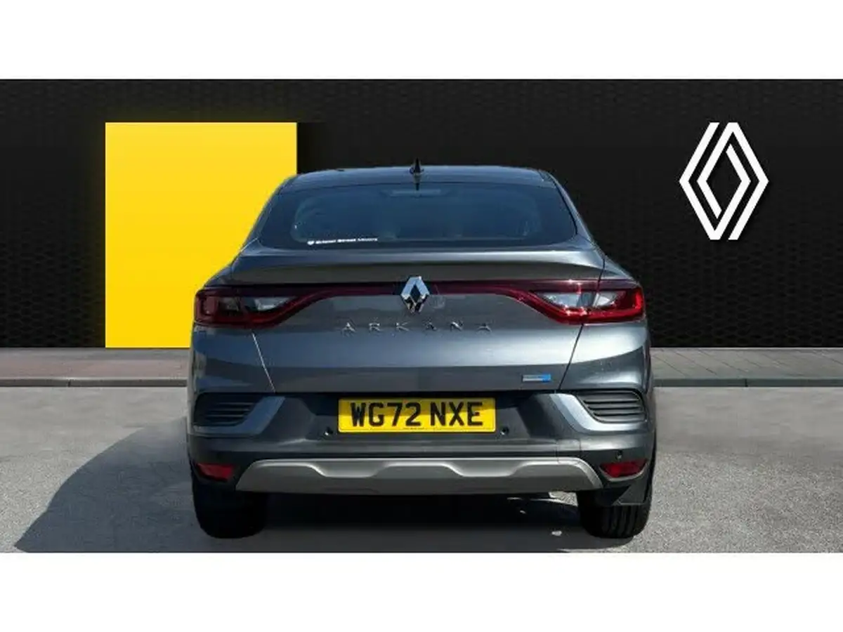 2022-renault-arkana-16-iconic-big-5