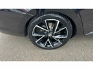 2018-skoda-superb-20-tsi-sportline-220ps-ss-hatchback-small-23