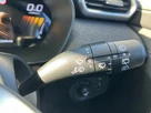 2024-mg-zs-suv-15-se-196ps-hybrid-1498cc-auto-small-31