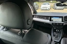 2022-audi-a1-10-30-tfsi-s-line-tronic-small-35