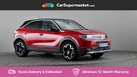 2022-vauxhall-mokka-e-ultimate-small-0
