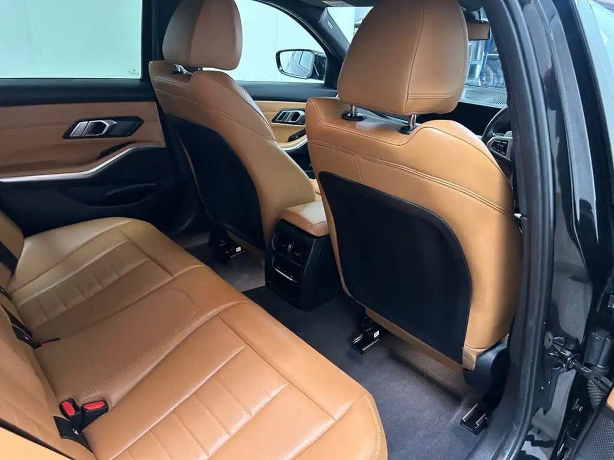 2021-bmw-3-series-20-330e-xdrive-m-sport-tech-packpro-pack-touring-5d-big-44