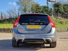 2017-volvo-v60-20td-d3-r-design-lux-geartronic-small-5