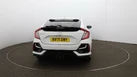 2021-honda-civic-15-vtec-turbo-sport-ss-small-48