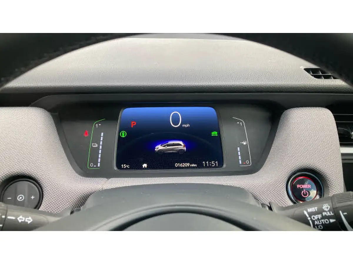 2023-honda-jazz-15-i-mmd-crosstar-ex-big-10