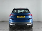 2019-skoda-kamiq-10-tsi-se-115ps-small-4