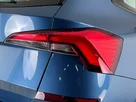 2019-skoda-kamiq-10-tsi-se-115ps-small-7