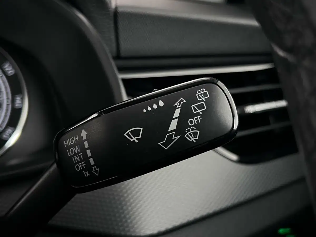 2019-skoda-kamiq-10-tsi-se-115ps-big-18