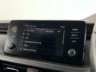 2019-skoda-kamiq-10-tsi-se-115ps-small-28