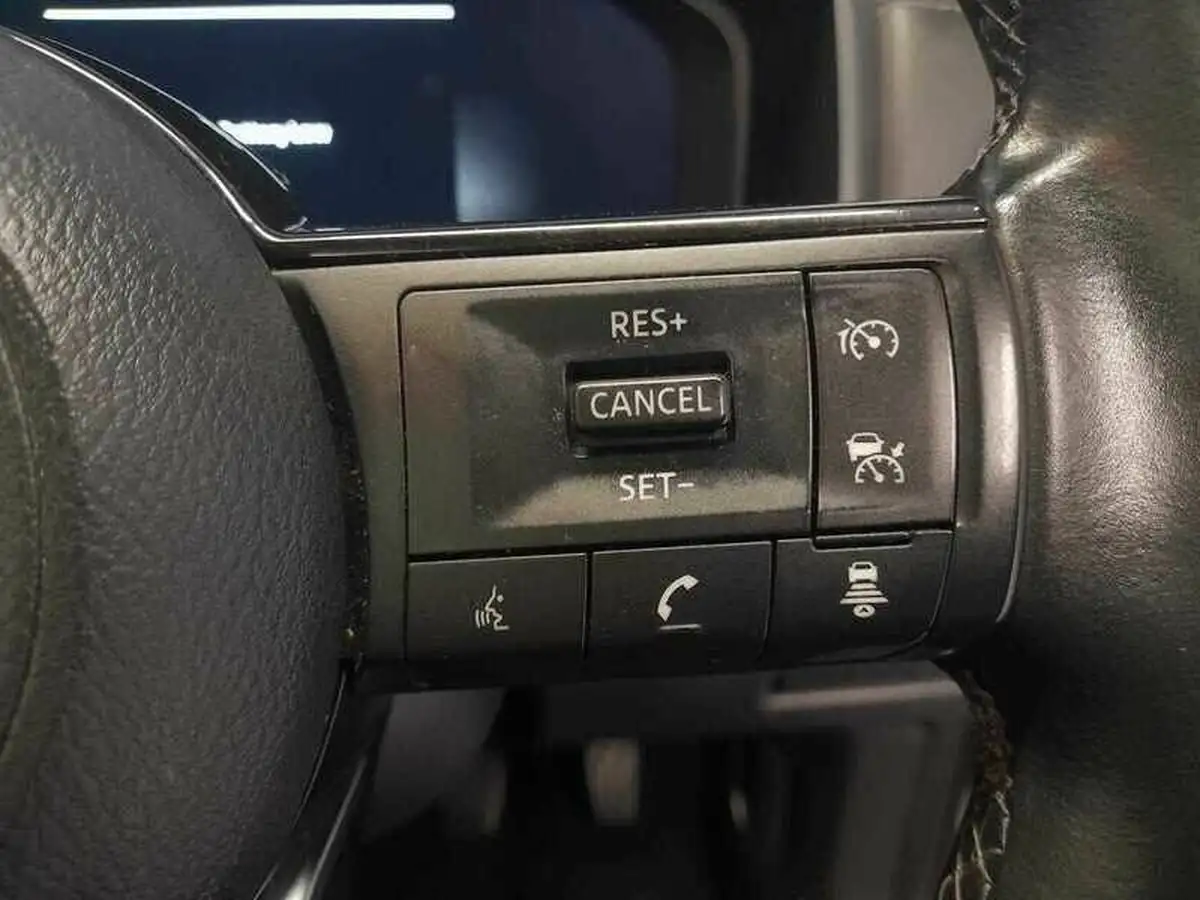 2021-nissan-qashqai-13-dig-t-n-connecta-140ps-big-17