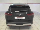2021-nissan-qashqai-13-dig-t-n-connecta-140ps-small-4