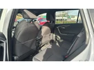 2023-toyota-rav4-25-vvt-i-design-302bhp-plug-in-small-12