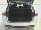 2019-jaguar-e-pace-20-i4d-r-dynamic-s-180ps-awd-small-6