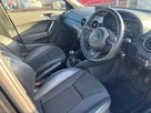 2012-audi-a1-16td-s-line-sportback-5d-small-8