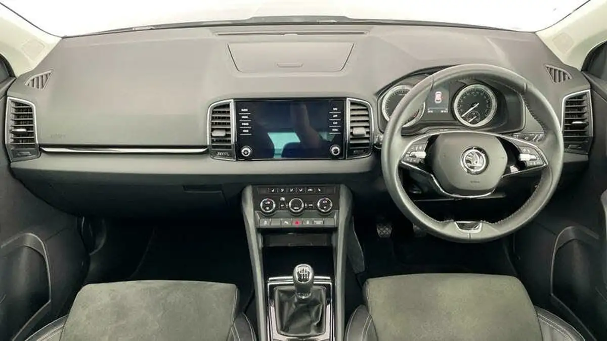 2022-skoda-karoq-10-tsi-se-l-big-7