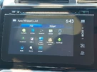 2018-honda-jazz-15-i-vtec-sport-navi-small-14