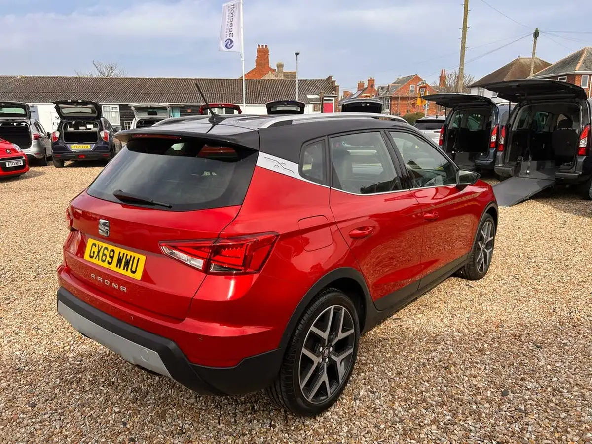 2019-seat-arona-16tdi-xcellence-lux-95ps-ss-dsg-big-5