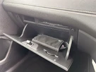 2019-seat-arona-16tdi-xcellence-lux-95ps-ss-dsg-small-44