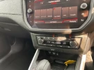 2019-seat-arona-16tdi-xcellence-lux-95ps-ss-dsg-small-40