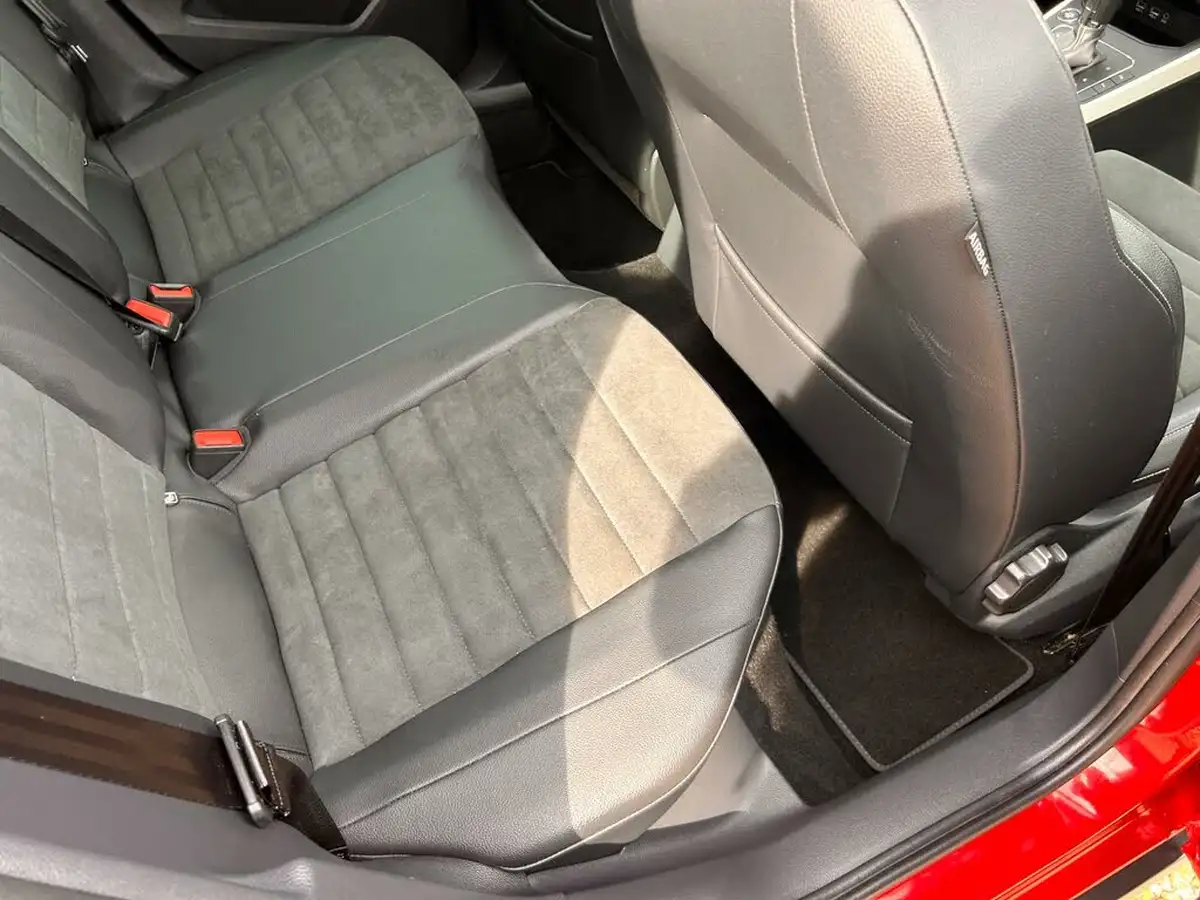 2019-seat-arona-16tdi-xcellence-lux-95ps-ss-dsg-big-29