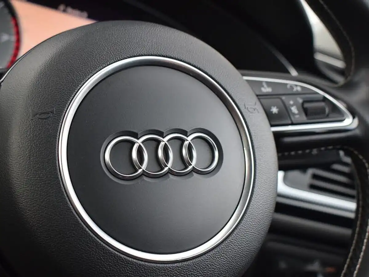 2016-audi-s6-saloon-40-quattro-big-20