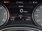 2016-audi-s6-saloon-40-quattro-small-30