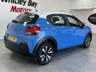 2017-citroen-c3-12-puretech-feel-82ps-small-2