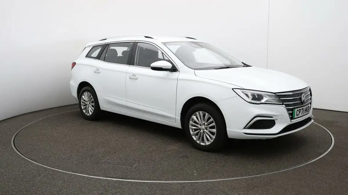 2022-mg-mg5-e-exclusive-ev-long-range-big-1