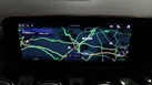 2024-mercedes-benz-eqa-e-eqa-350-amg-line-executive-small-10