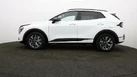 2022-kia-sportage-16-t-gdi-gt-line-226bhp-hev-1598cc-auto-small-60