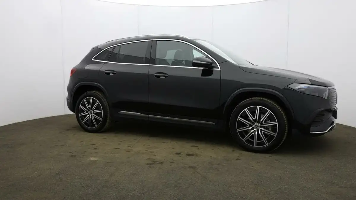 2024-mercedes-benz-eqa-e-eqa-350-amg-line-executive-big-41