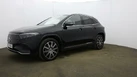 2024-mercedes-benz-eqa-e-eqa-350-amg-line-executive-small-28