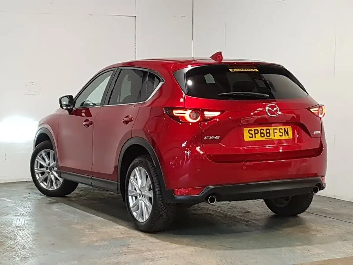 2018-mazda-cx-5-20-sport-nav-big-1