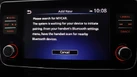 2024-nissan-leaf-e-n-connecta-39kwh-small-24